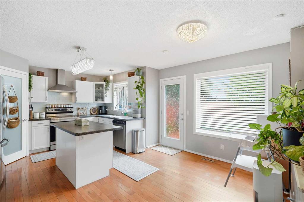 Picture for 49 Shawbrooke Close SW