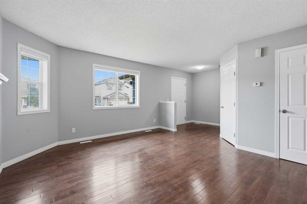 Picture for 289 Taralake Terrace NE