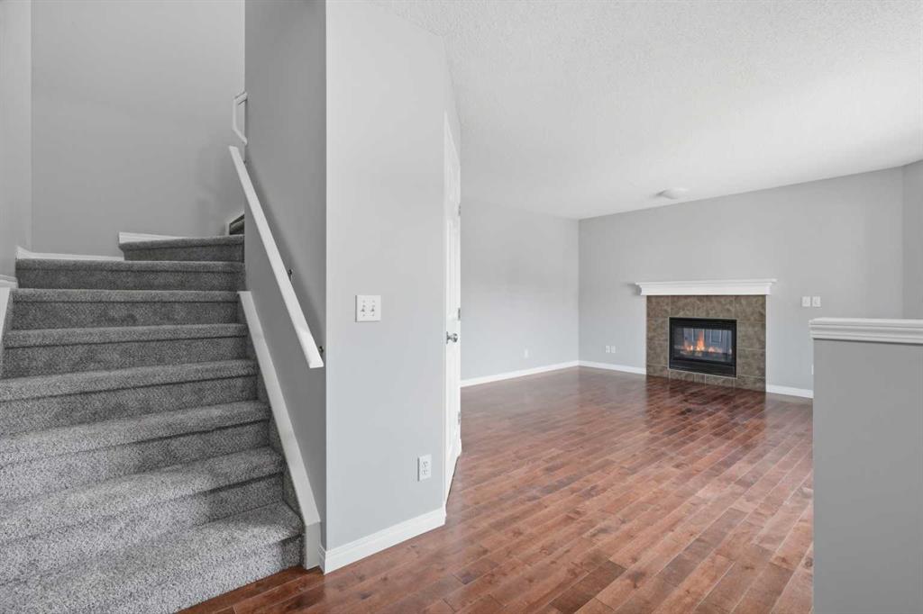Picture for 289 Taralake Terrace NE