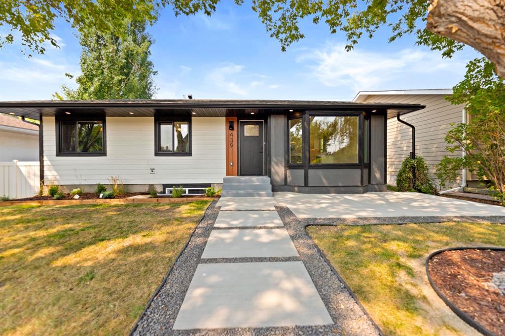 Picture for 439 Arlington Drive SE