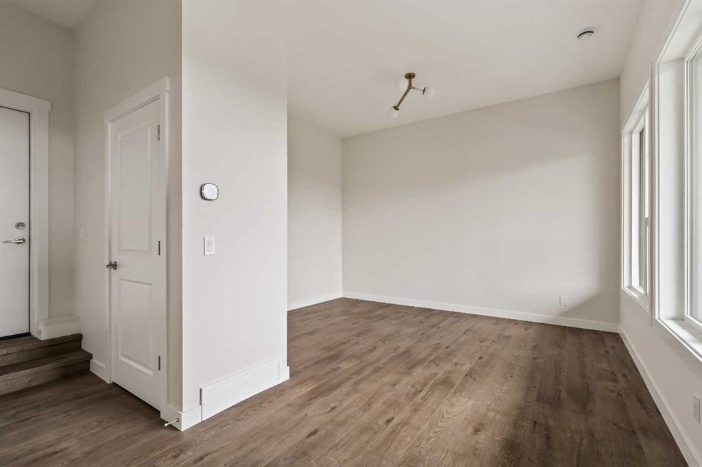 Picture for 212 Sovereign Common SW