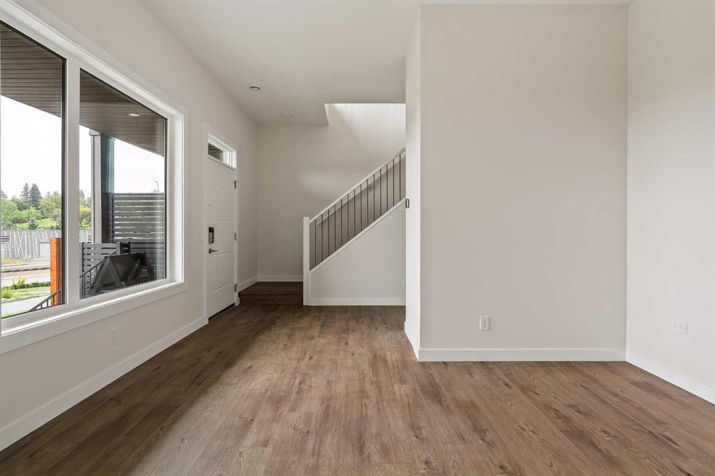 Picture for 212 Sovereign Common SW