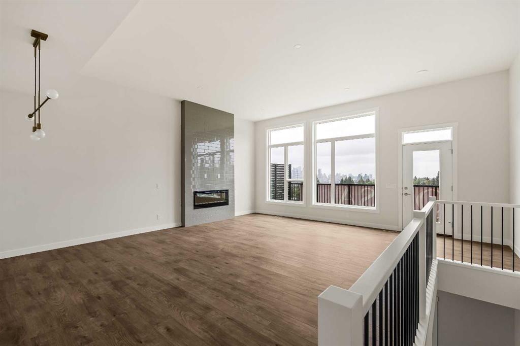 Picture for 212 Sovereign Common SW
