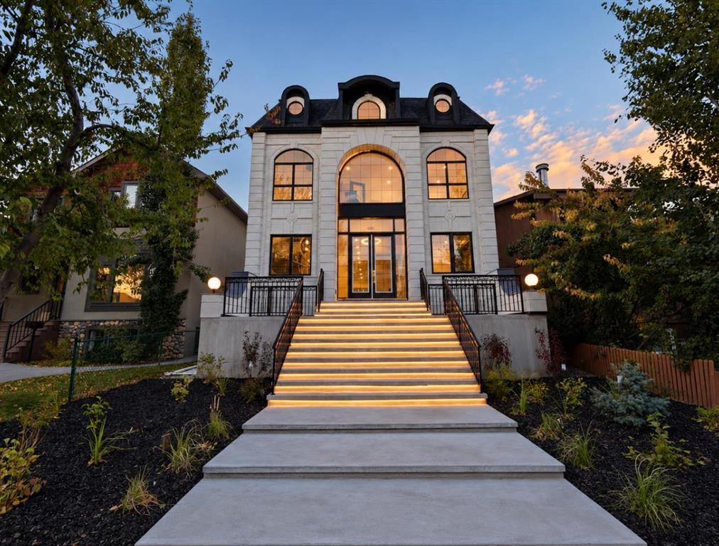 Picture for 1910 Broadview Road NW