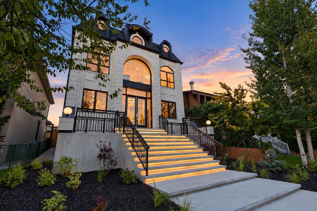 Picture for 1910 Broadview Road NW