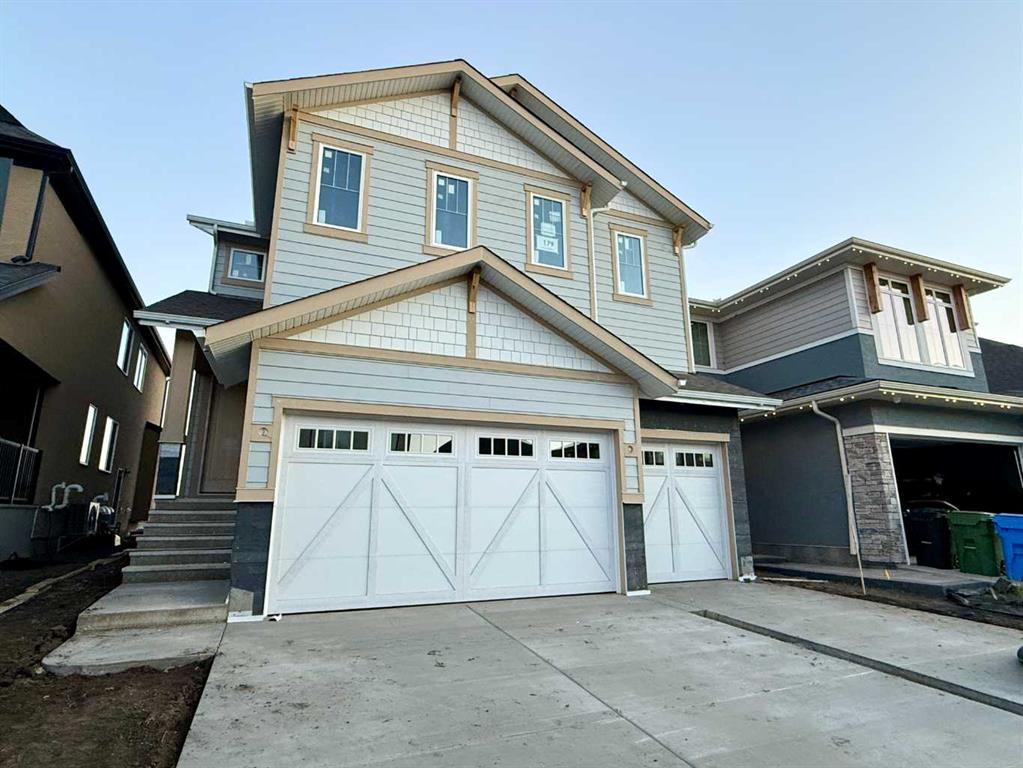 Picture for 179 Marina Grove SE