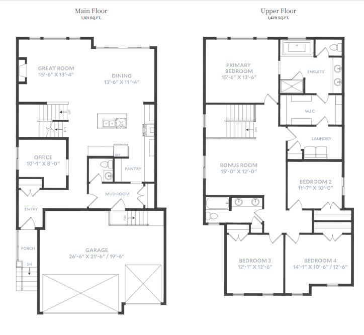 Picture for 179 Marina Grove SE