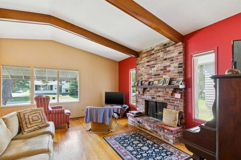 Picture for 249 Wascana Crescent SE