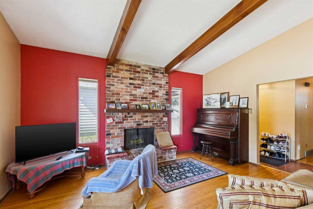 Picture for 249 Wascana Crescent SE