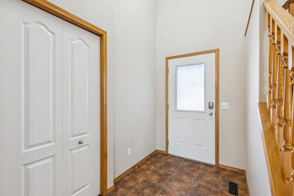 Picture for 8226 Saddleridge Drive NE