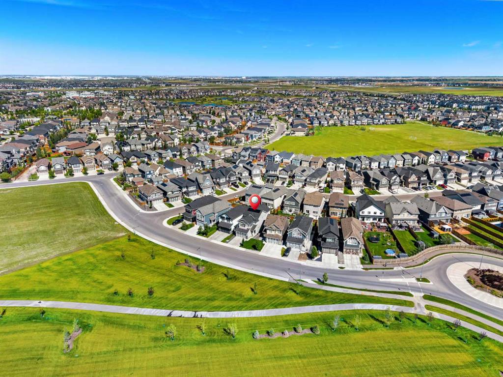 Picture for 52 Magnolia Heights SE