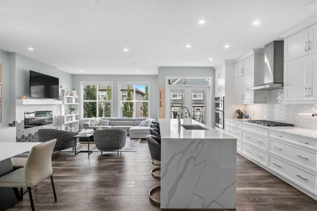 Picture for 52 Magnolia Heights SE