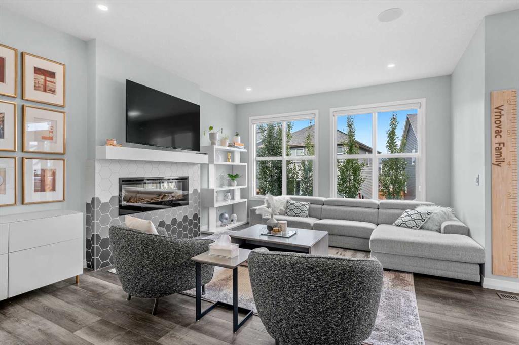 Picture for 52 Magnolia Heights SE