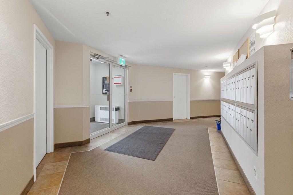 Picture for 112, 1112 Valleyview Park SE