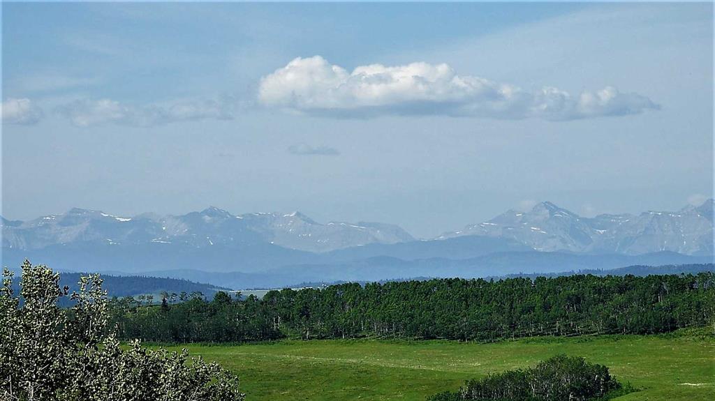 Picture for  79.41 Acres SE-13-22-3W5  