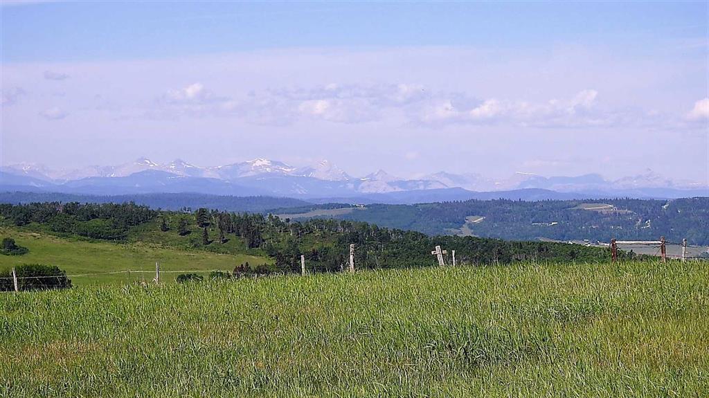 Picture for  79.41 Acres SE-13-22-3W5  