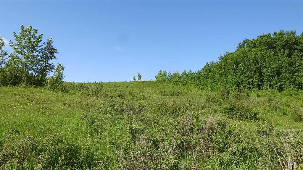 Picture for  79.41 Acres SE-13-22-3W5  