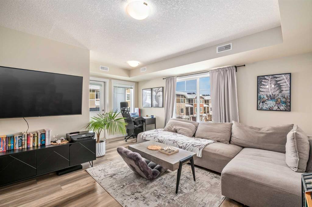 Picture for 183, 300 Marina Drive 