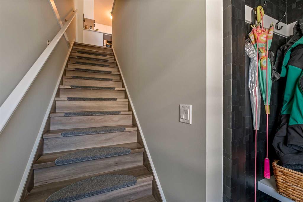 Picture for 183, 300 Marina Drive 