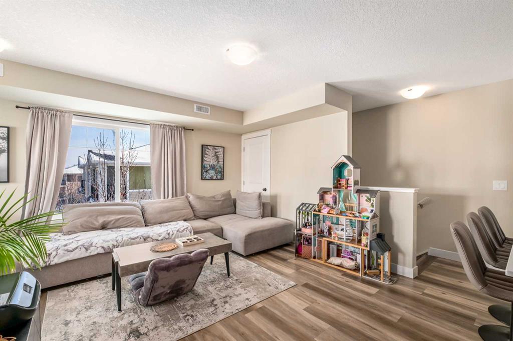 Picture for 183, 300 Marina Drive 