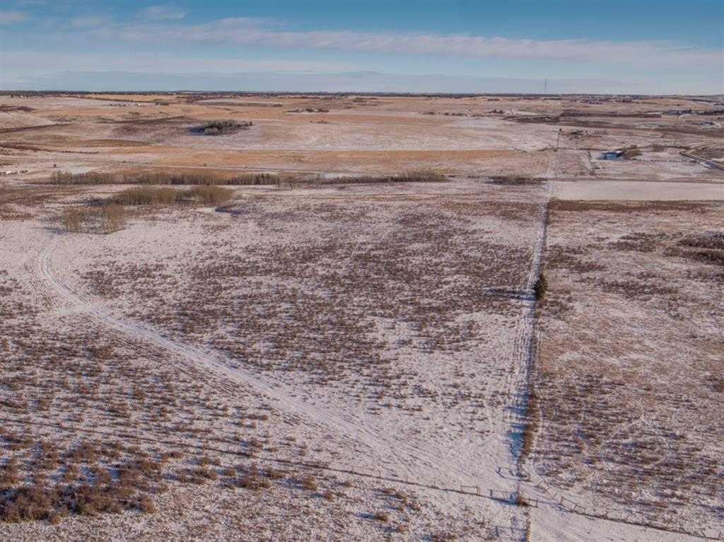 Picture for  Horse Creek Road 