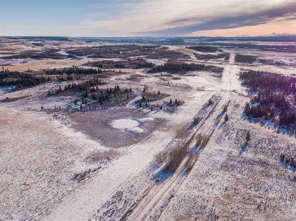 Picture for  Horse Creek Road 