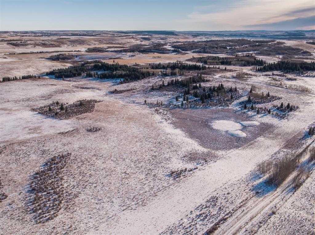 Picture for  Horse Creek Road 