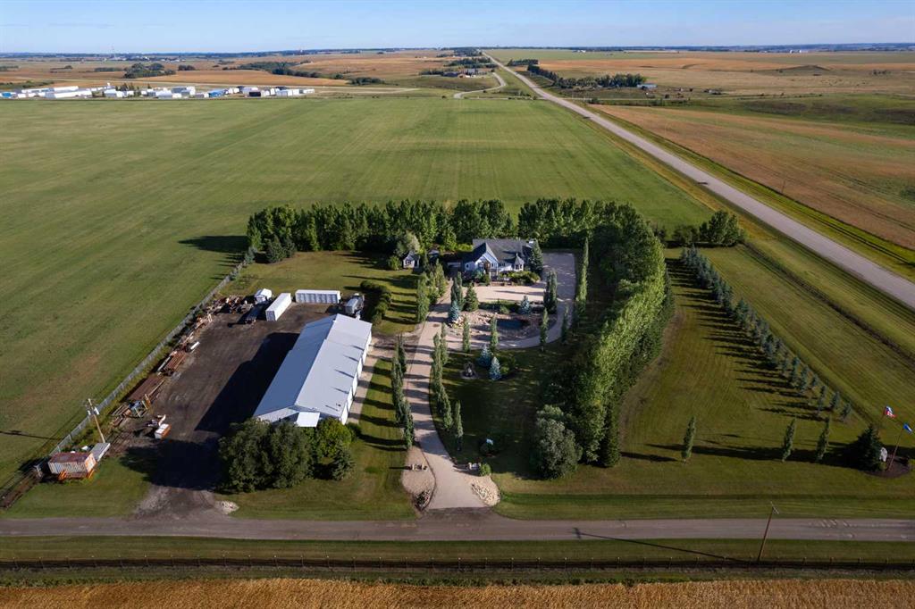 Picture for 31542 HWY 2A  