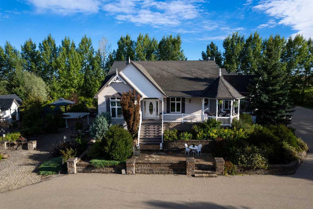 Picture for 31542 HWY 2A  