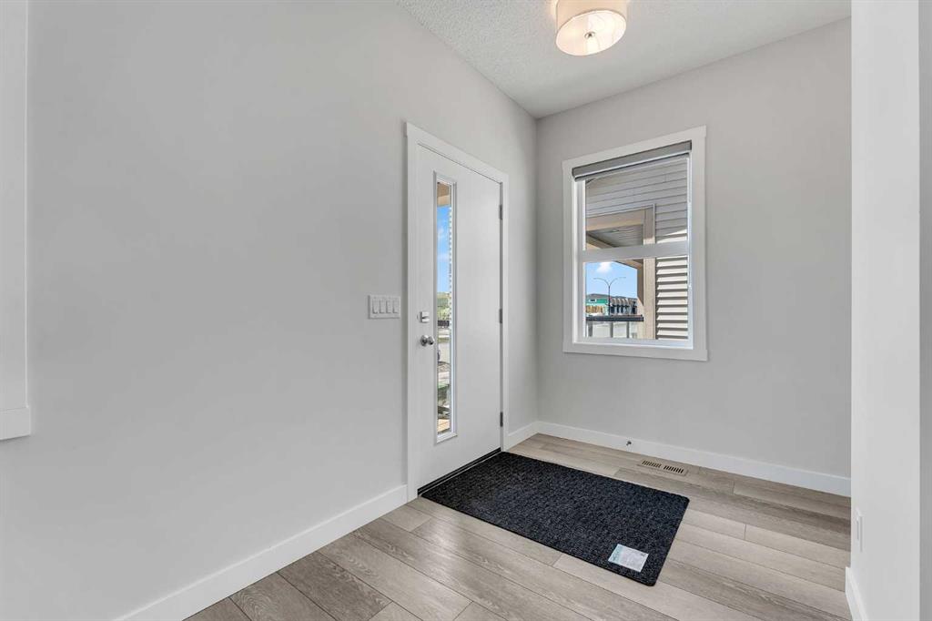 Picture for 822, 826, 830, 834 Wolf Willow Boulevard SE