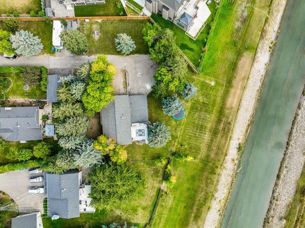 Picture for 1153 East Lakeview Road 