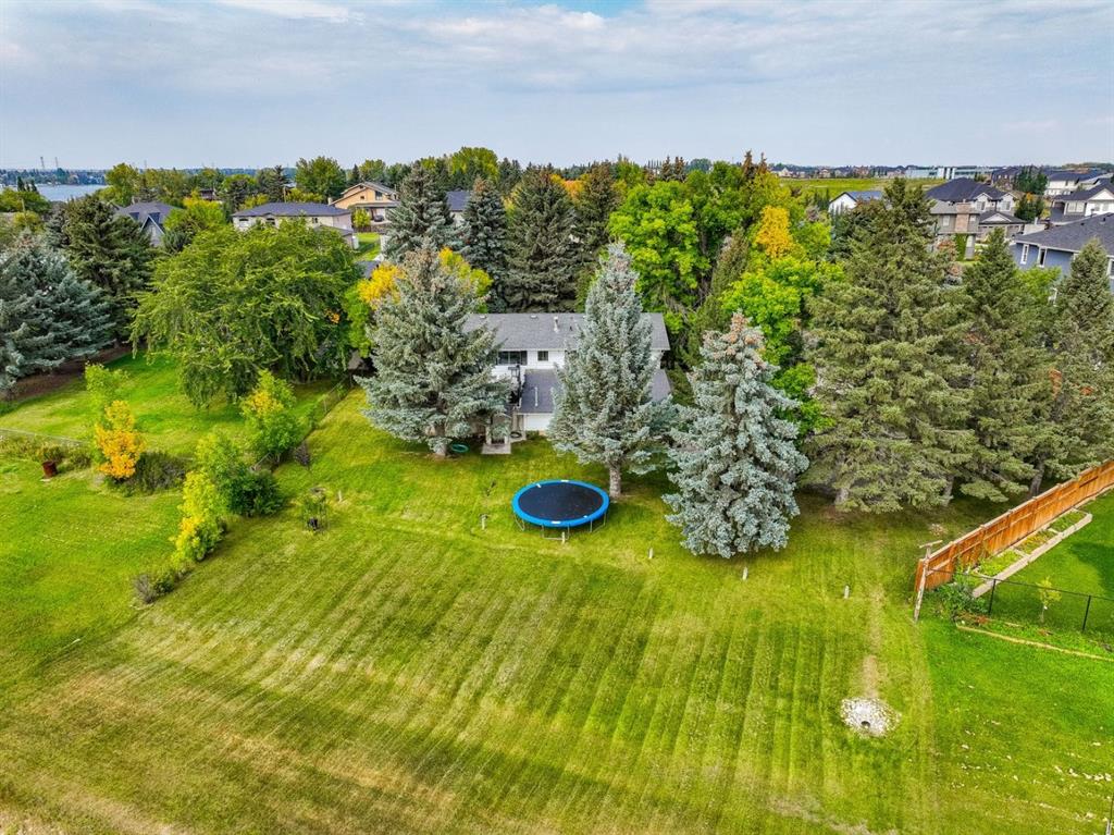 Picture for 1153 East Lakeview Road 