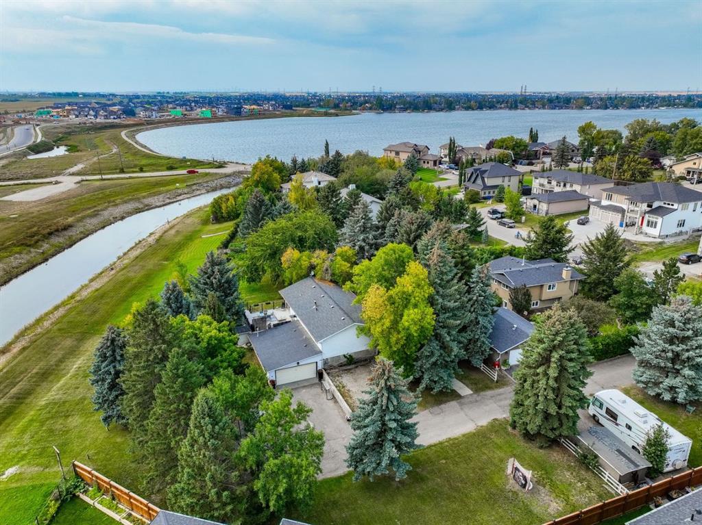 Picture for 1153 East Lakeview Road 