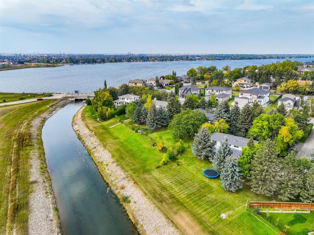 Picture for 1153 East Lakeview Road 