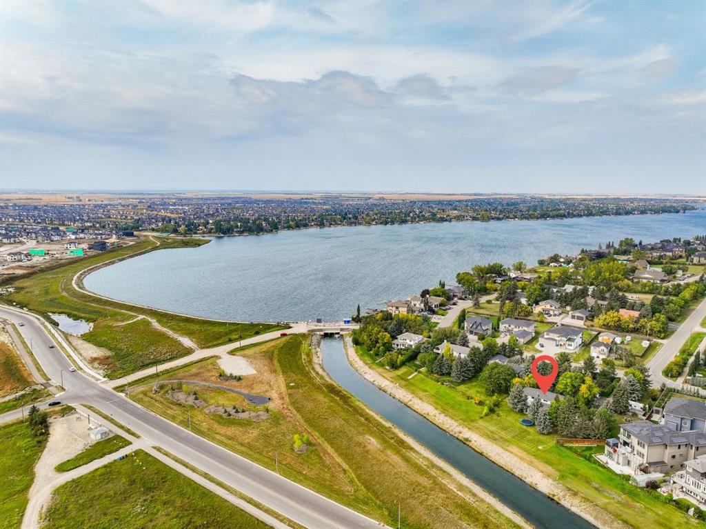 Picture for 1153 East Lakeview Road 