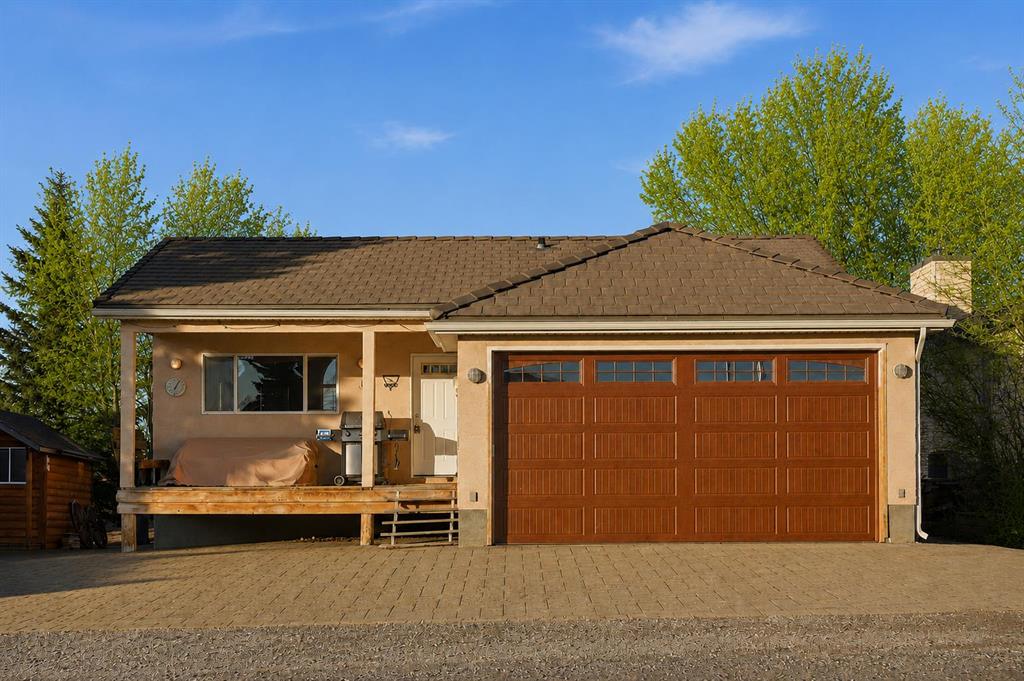 Picture for 619 Lakeside Drive 