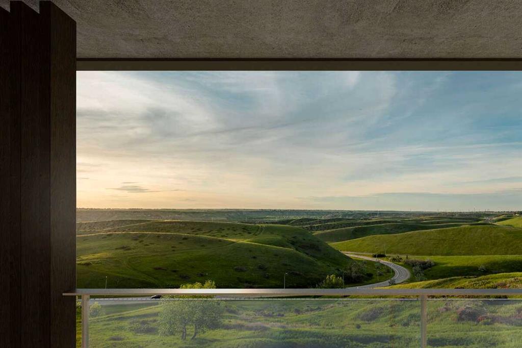Picture for 210, 102 Scenic Drive N