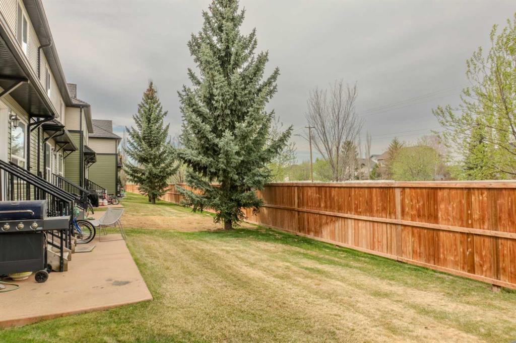 Picture for 507, 140 Sagewood Boulevard SW