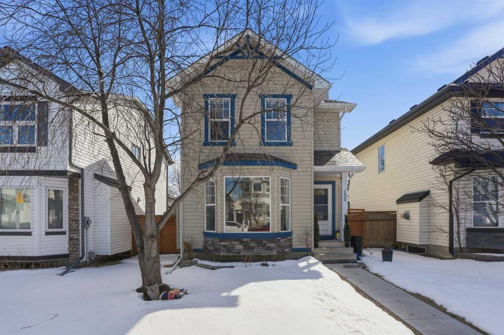 Picture for 155 Tarington Green NE