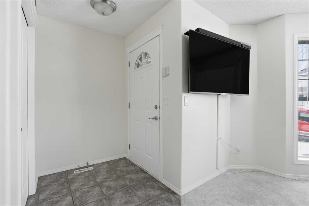 Picture for 155 Tarington Green NE