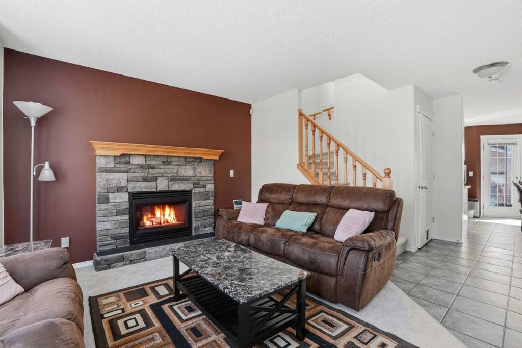 Picture for 155 Tarington Green NE