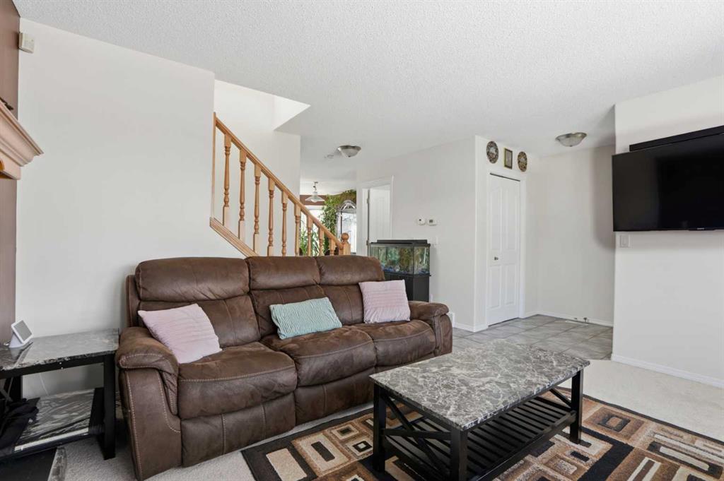 Picture for 155 Tarington Green NE