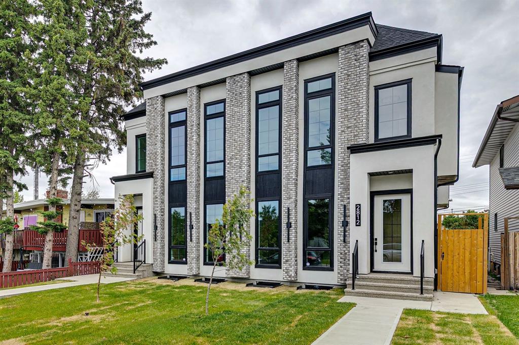 Picture for 2810 38 Street SW