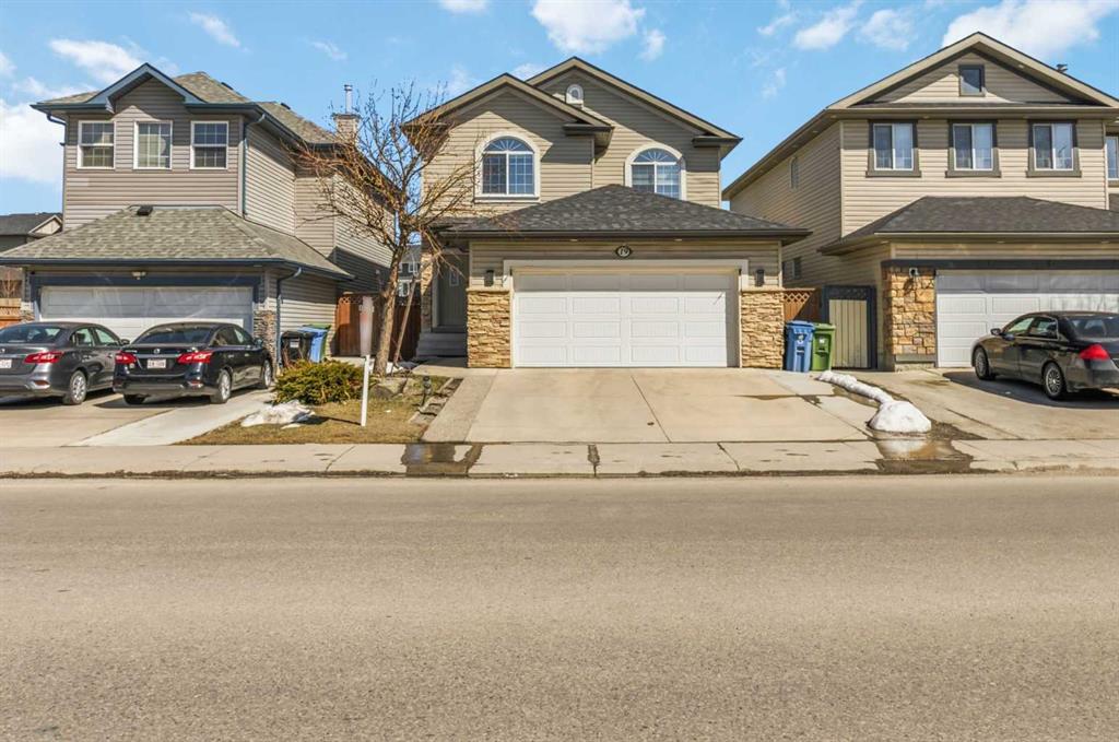 Picture for 19 Saddleland Drive 
