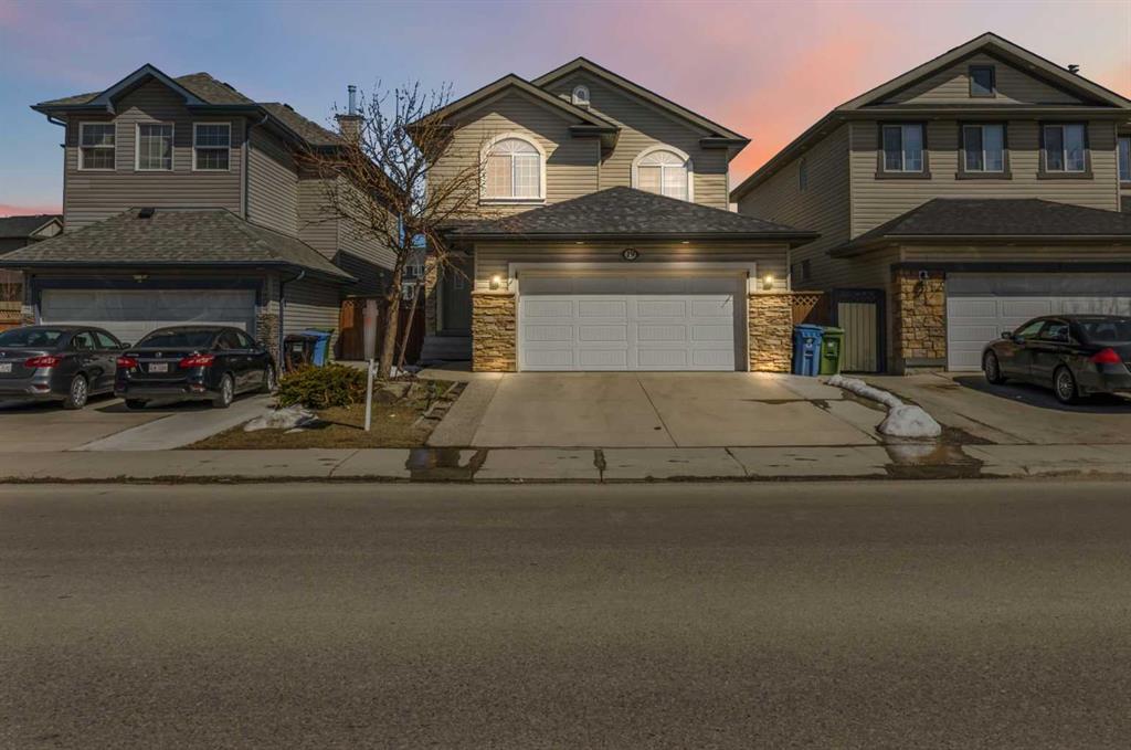 Picture for 19 Saddleland Drive 