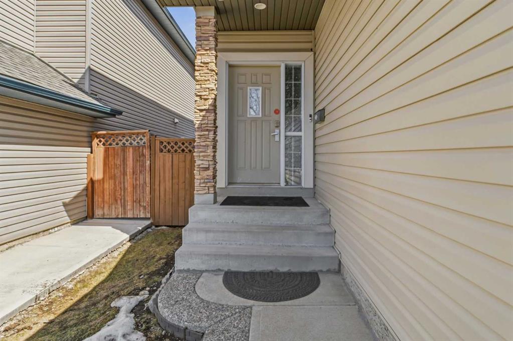 Picture for 19 Saddleland Drive 