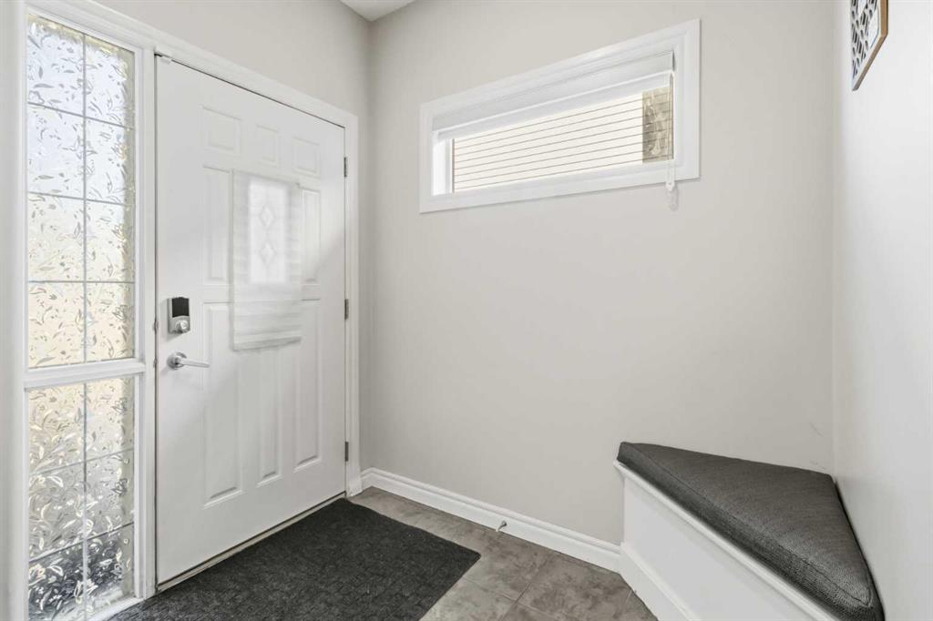 Picture for 19 Saddleland Drive 