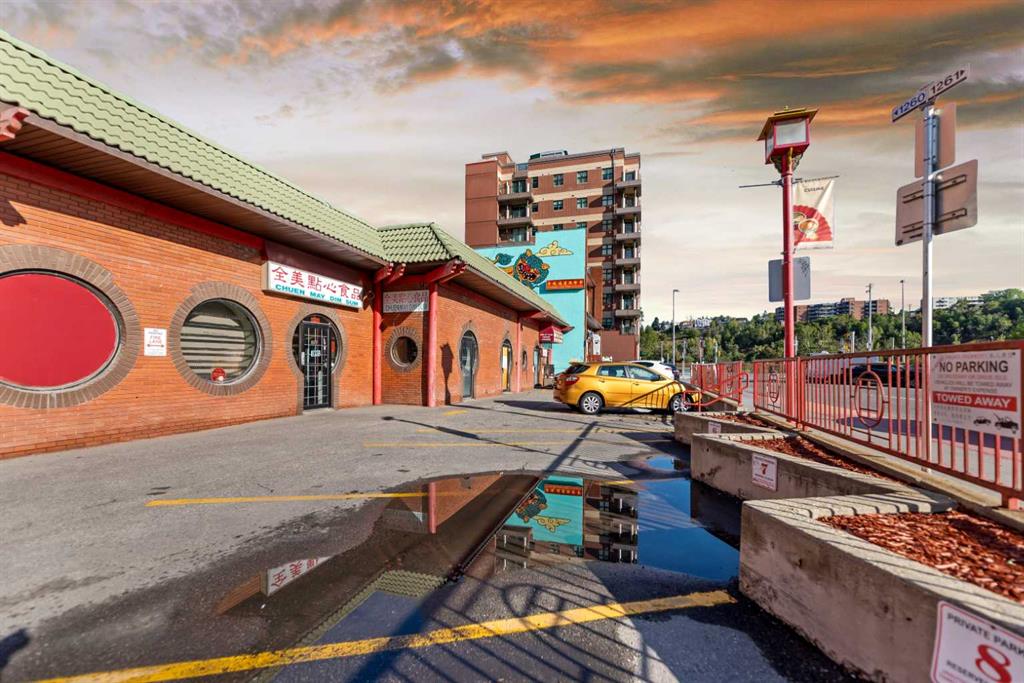 Picture for 221 1 Street SE