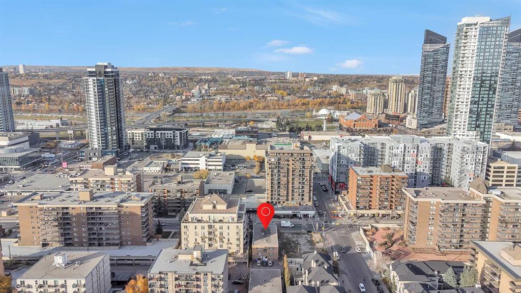Picture for 1309 12 Avenue SW