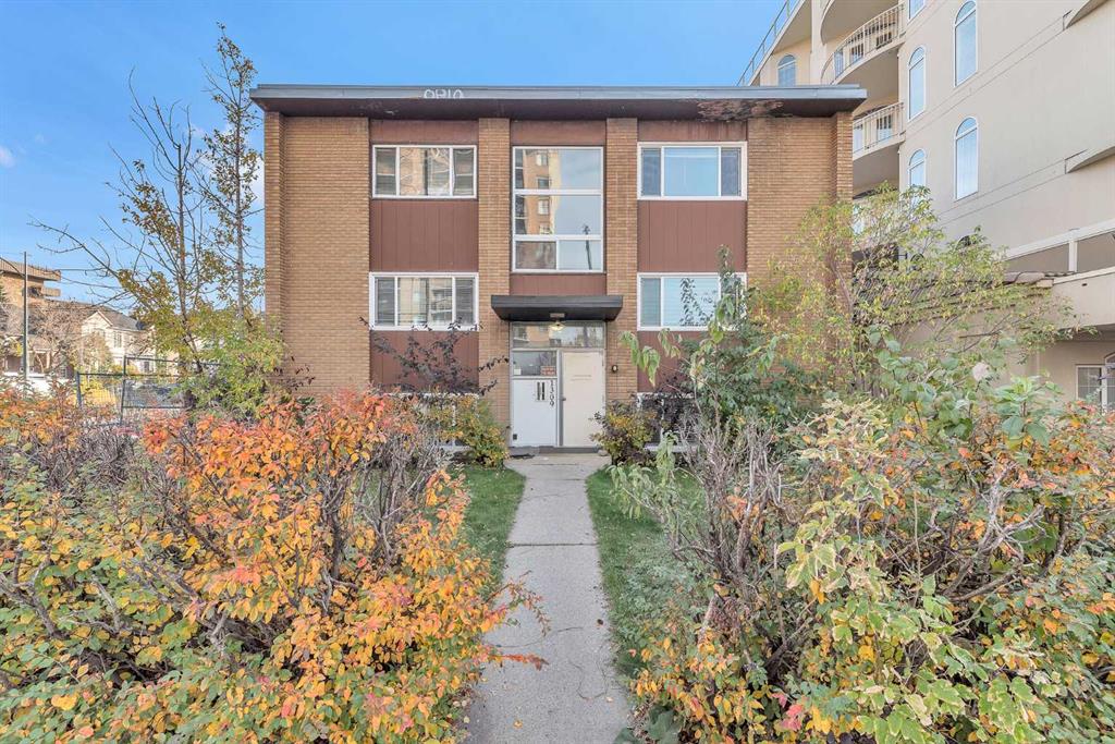 Picture for 1309 12 Avenue SW